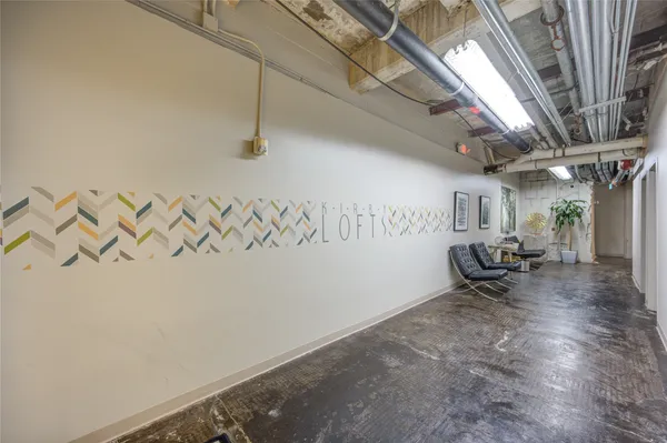 $2,500 | 917 Main Street, Unit 1005, Houston, TX 77002