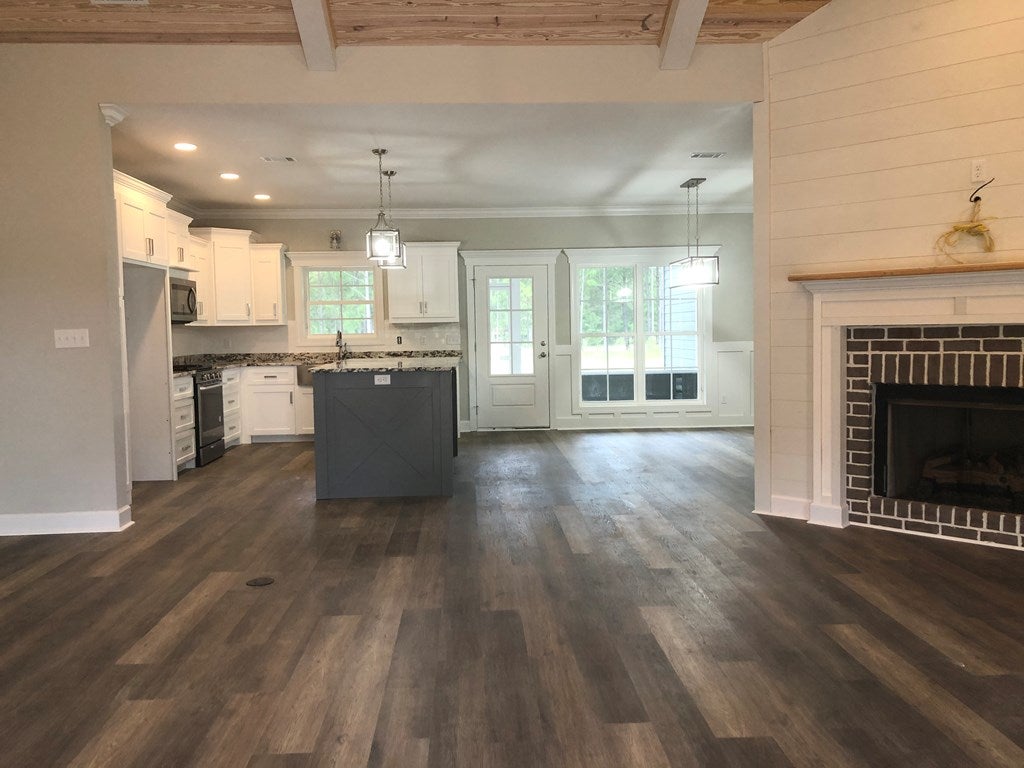 5335 Shiloh Road Hahira, GA 31632 - Photo 3 of 34 Gallery Image 3