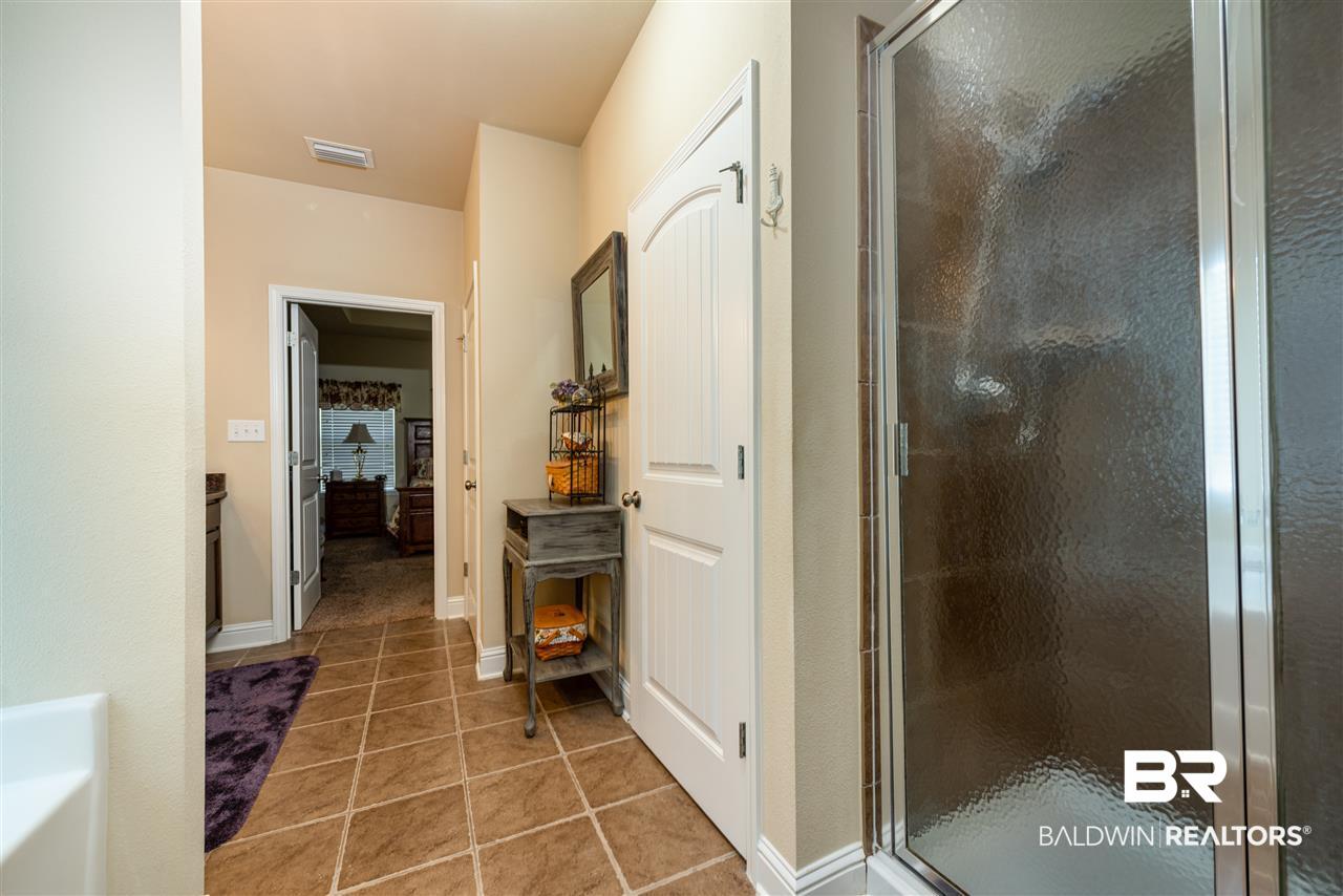 23936 Limerick Lane Daphne, AL 36526 - Photo 28 of 36