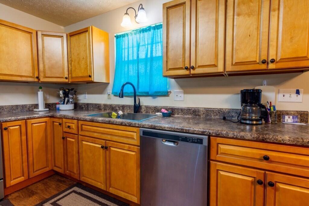 501 Pin Hook Road Spring City, TN 37381 - Photo 16 of 40 PH40