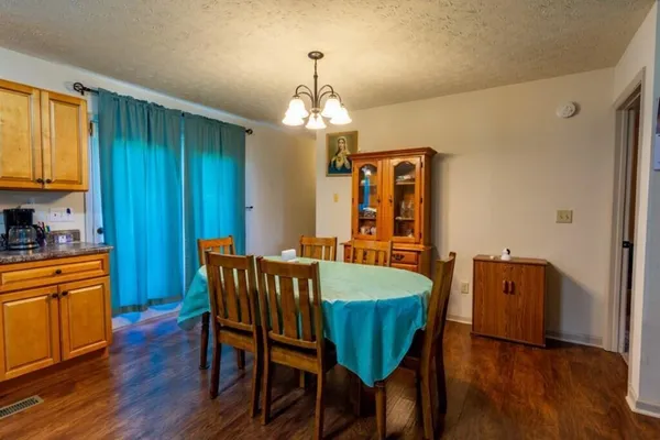 $299,900 | 501 Pin Hook Road, Spring City, TN 37381