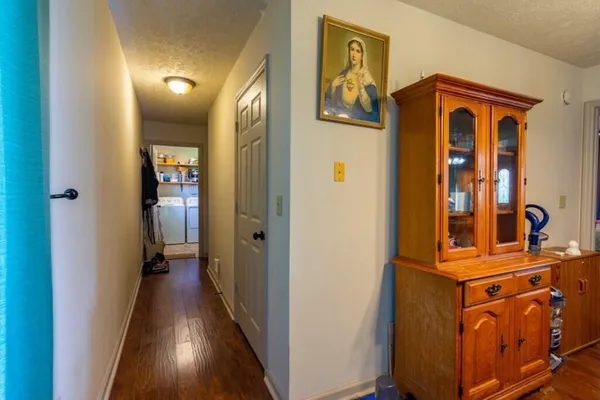 $299,900 | 501 Pin Hook Road, Spring City, TN 37381