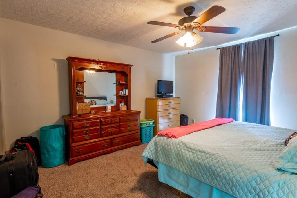 501 Pin Hook Road Spring City, TN 37381 - Photo 22 of 40 PH35