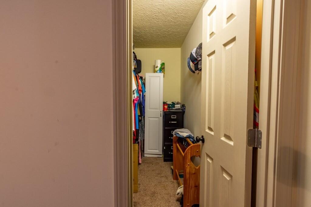 501 Pin Hook Road Spring City, TN 37381 - Photo 24 of 40 PH33