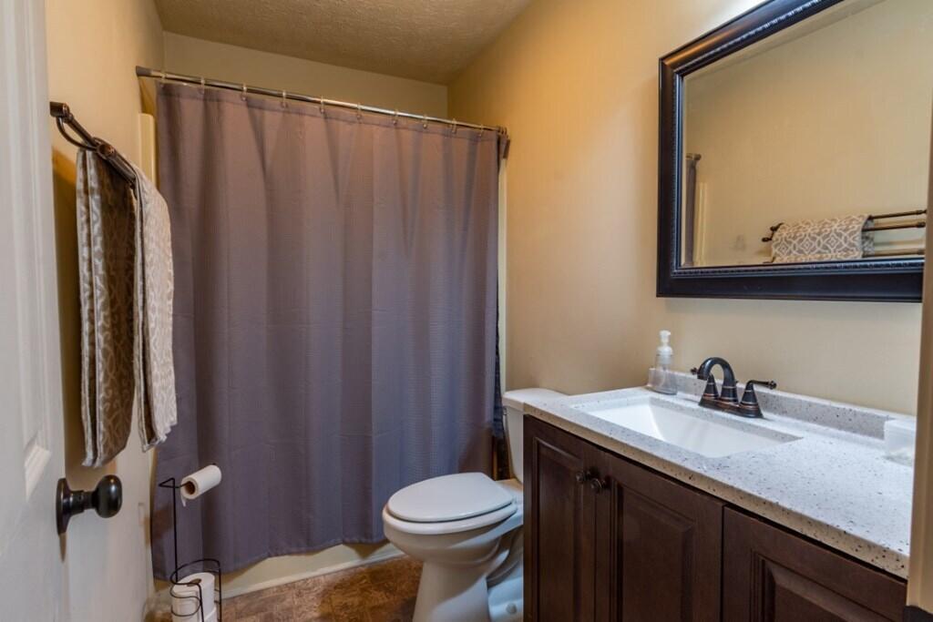 501 Pin Hook Road Spring City, TN 37381 - Photo 25 of 40 PH32