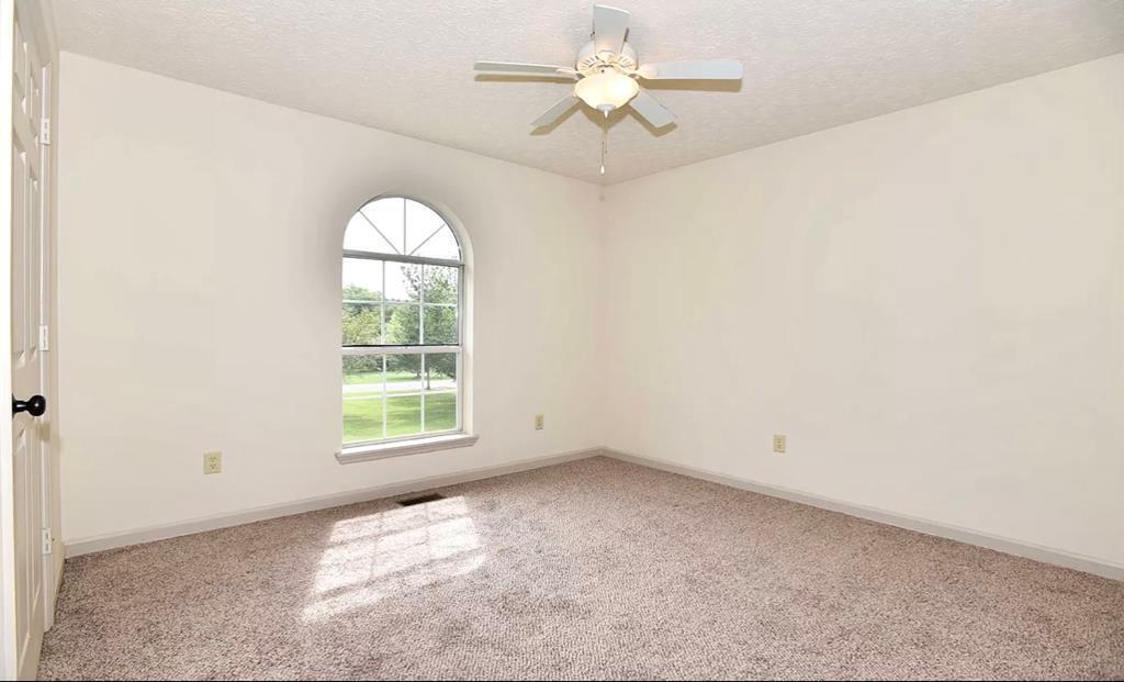 501 Pin Hook Road Spring City, TN 37381 - Photo 26 of 40 PH31