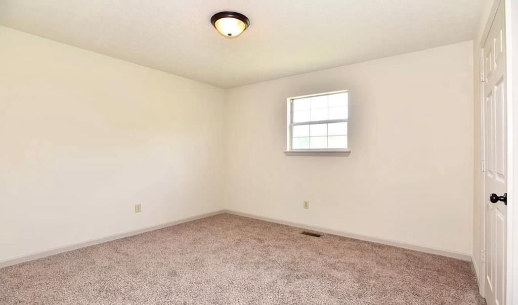 501 Pin Hook Road Spring City, TN 37381 - Photo 27 of 40 PH30