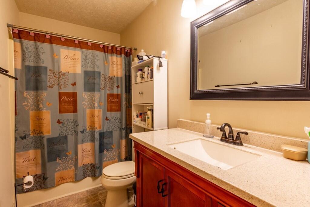 501 Pin Hook Road Spring City, TN 37381 - Photo 28 of 40 PH29