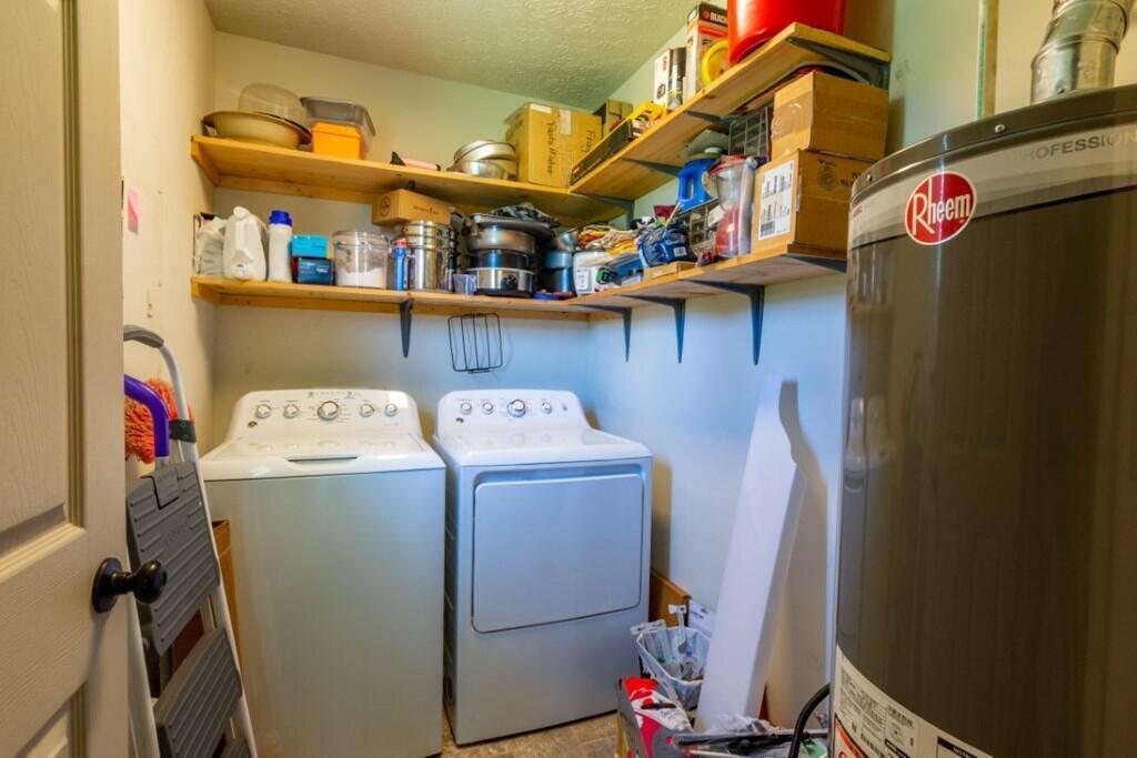 501 Pin Hook Road Spring City, TN 37381 - Photo 29 of 40 PH28