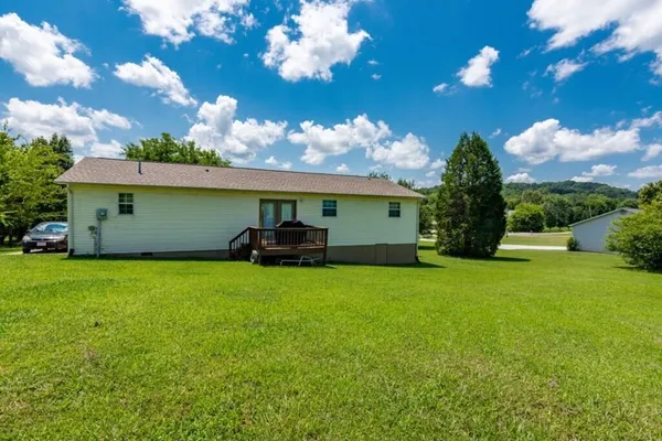 $299,900 | 501 Pin Hook Road, Spring City, TN 37381