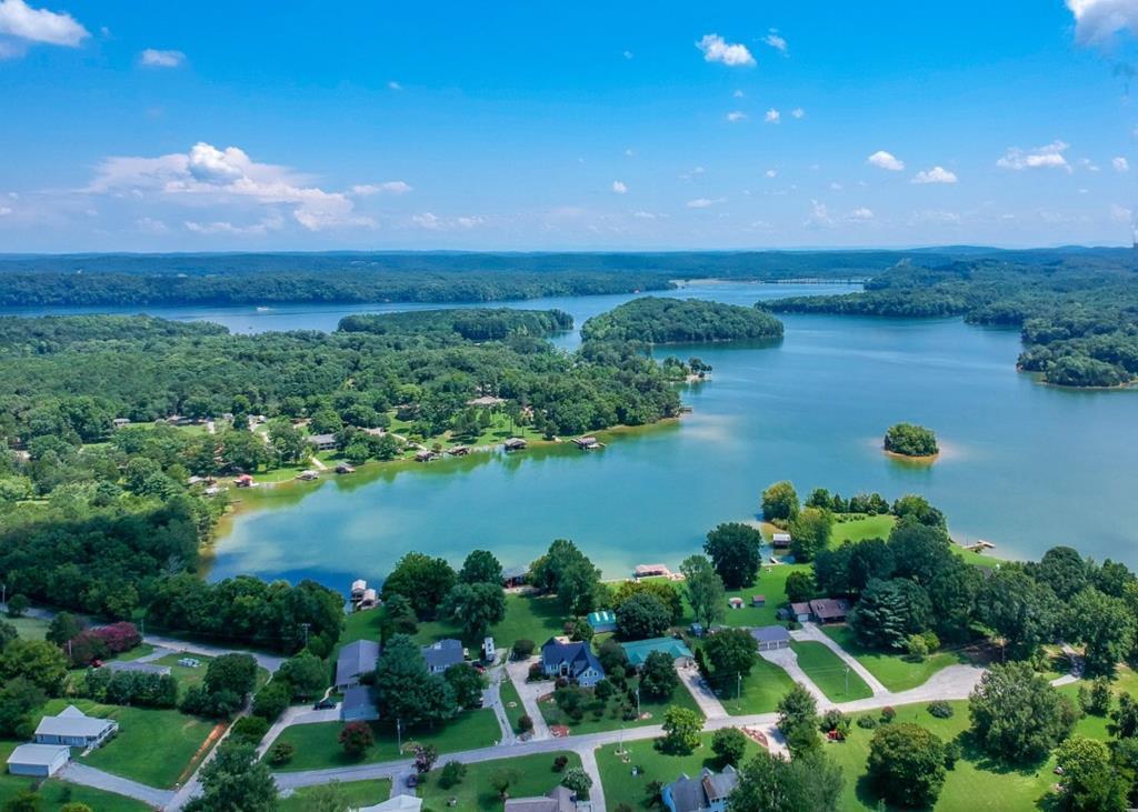 501 Pin Hook Road Spring City, TN 37381 - Photo 3 of 40 PH24