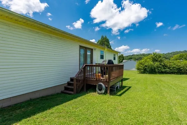 $299,900 | 501 Pin Hook Road, Spring City, TN 37381