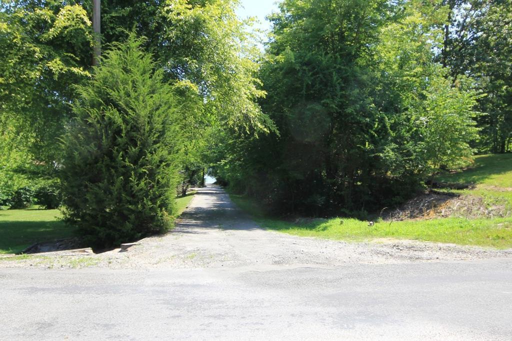 501 Pin Hook Road Spring City, TN 37381 - Photo 32 of 40 PH11