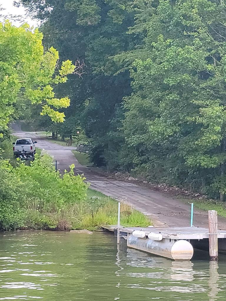 501 Pin Hook Road Spring City, TN 37381 - Photo 33 of 40 PH8