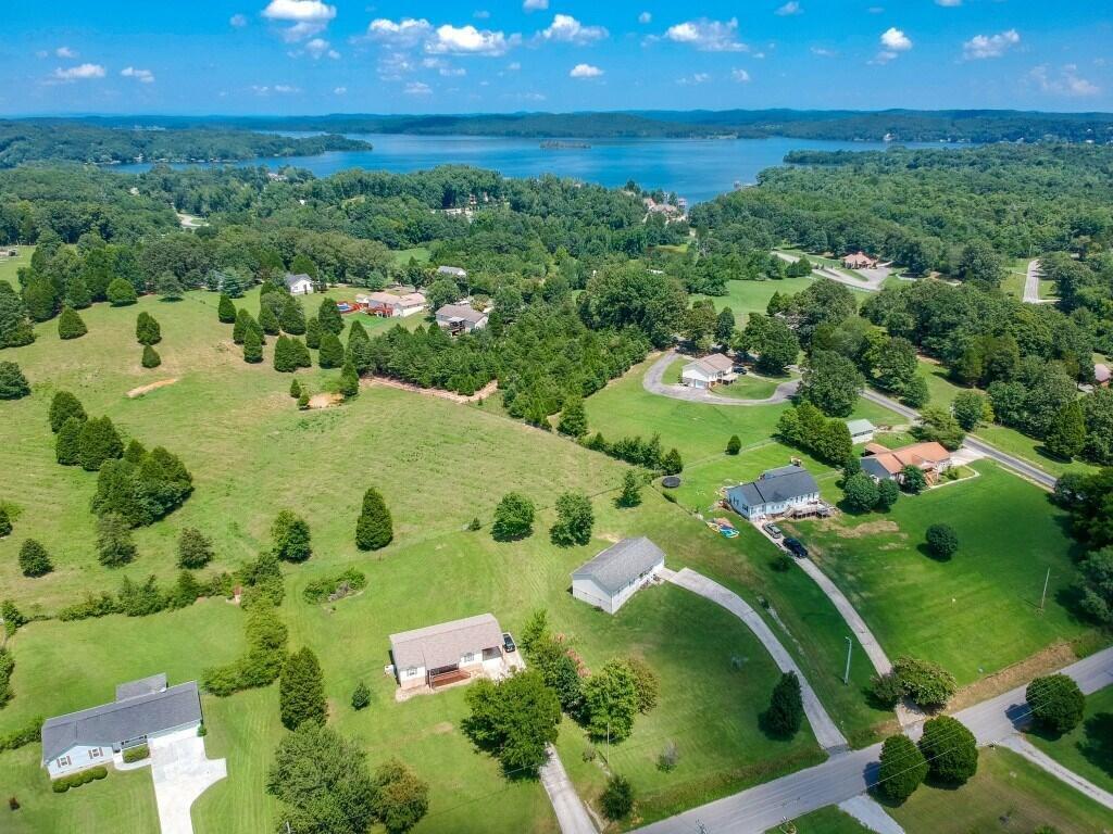 501 Pin Hook Road Spring City, TN 37381 - Photo 34 of 40 PH23