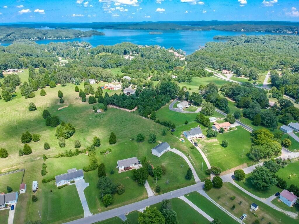 501 Pin Hook Road Spring City, TN 37381 - Photo 35 of 40 PH22