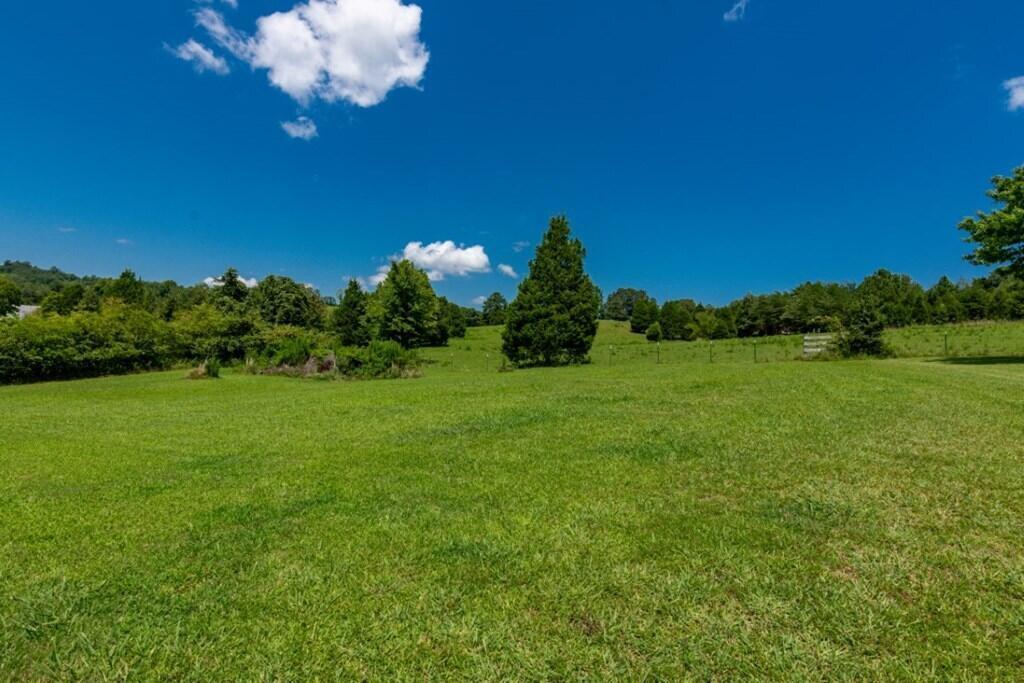 501 Pin Hook Road Spring City, TN 37381 - Photo 37 of 40 PH20