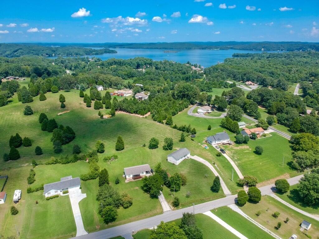 501 Pin Hook Road Spring City, TN 37381 - Photo 39 of 40 PH18