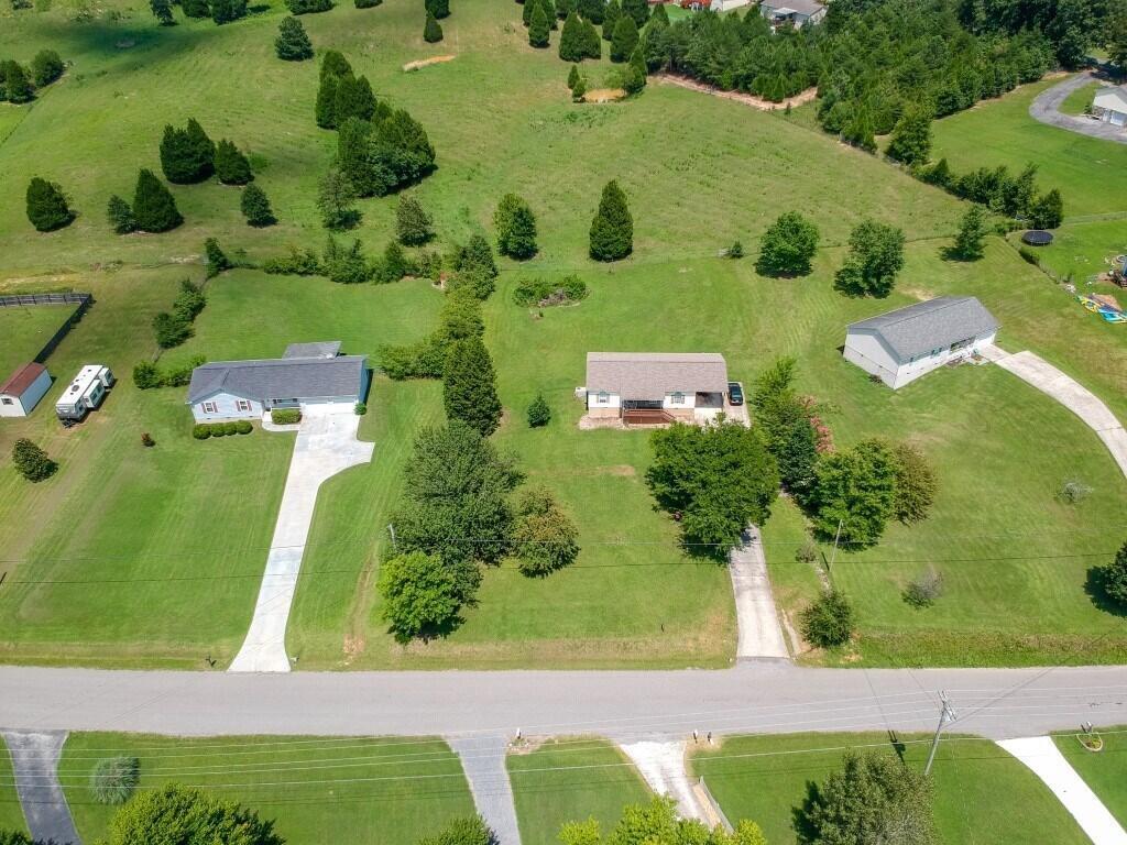 501 Pin Hook Road Spring City, TN 37381 - Photo 40 of 40 PH17