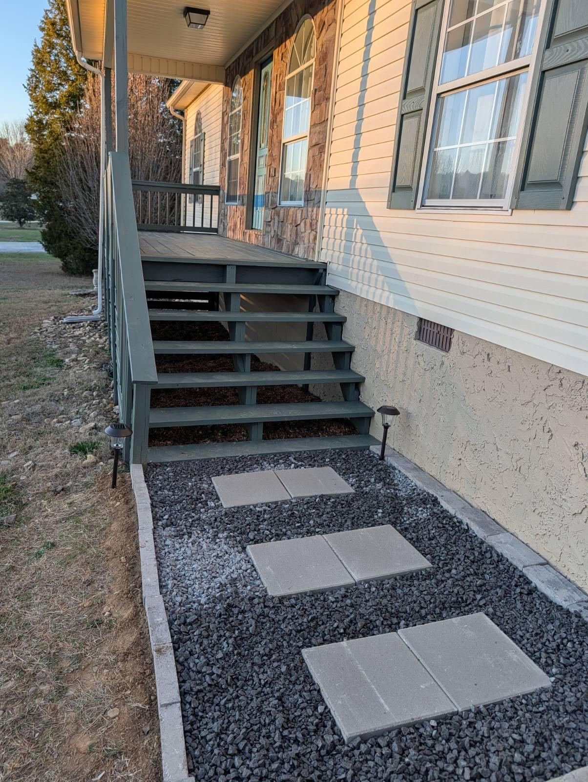 501 Pin Hook Road Spring City, TN 37381 - Photo 6 of 40 image000000 (18)