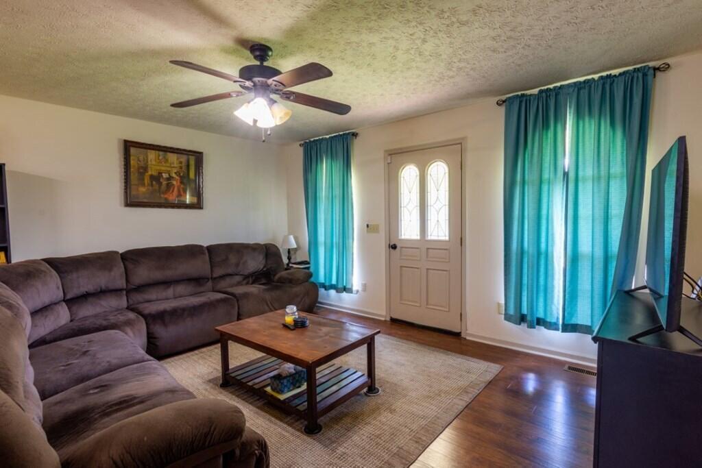 501 Pin Hook Road Spring City, TN 37381 - Photo 10 of 40 PH46