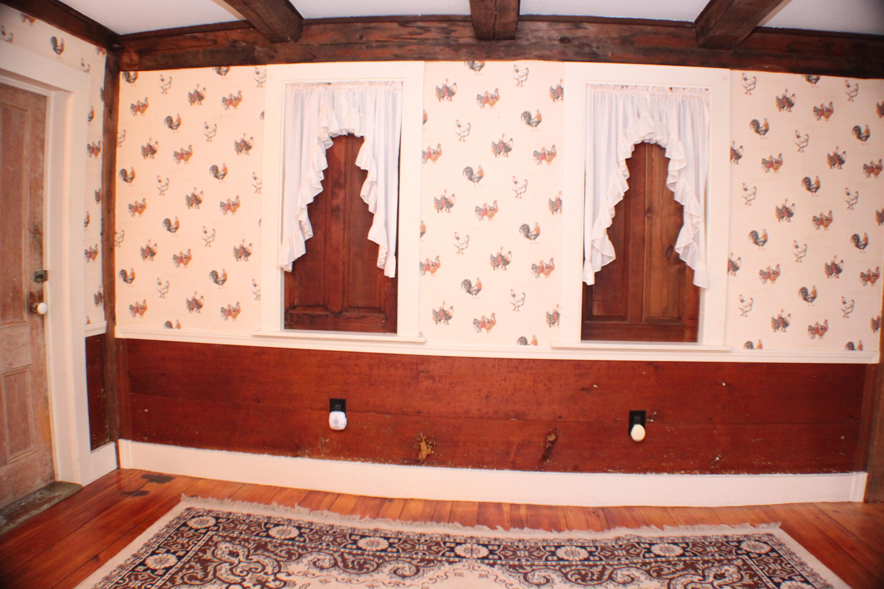 55 Beech Ridge Road North Berwick, ME 03906 - Photo 22 of 49 Shutters Closed