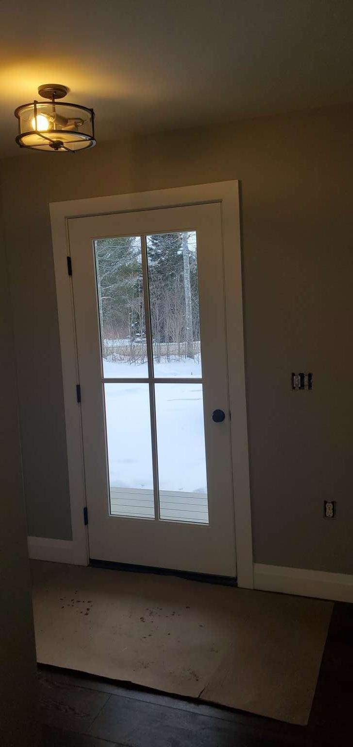 806 Beech Hill Road Northport, ME 04849 - Photo 3 of 7 Stutheit.3