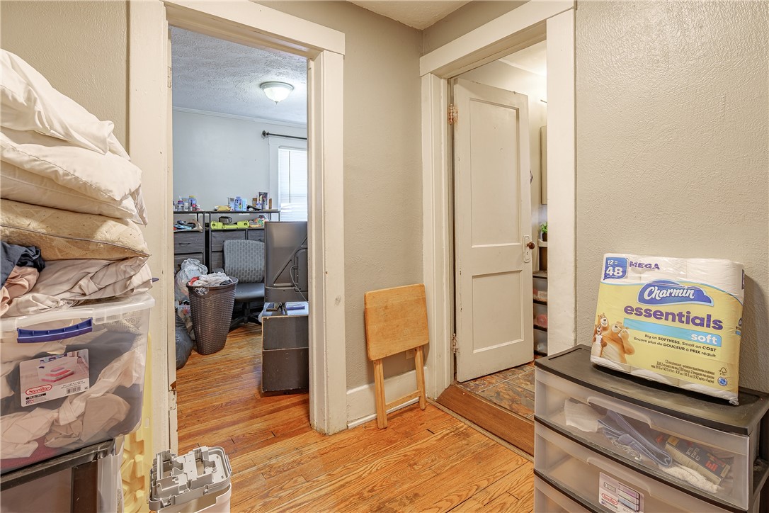 794 Seward Street Rochester, NY 14611 - Photo 24 of 35 Gallery Image 24