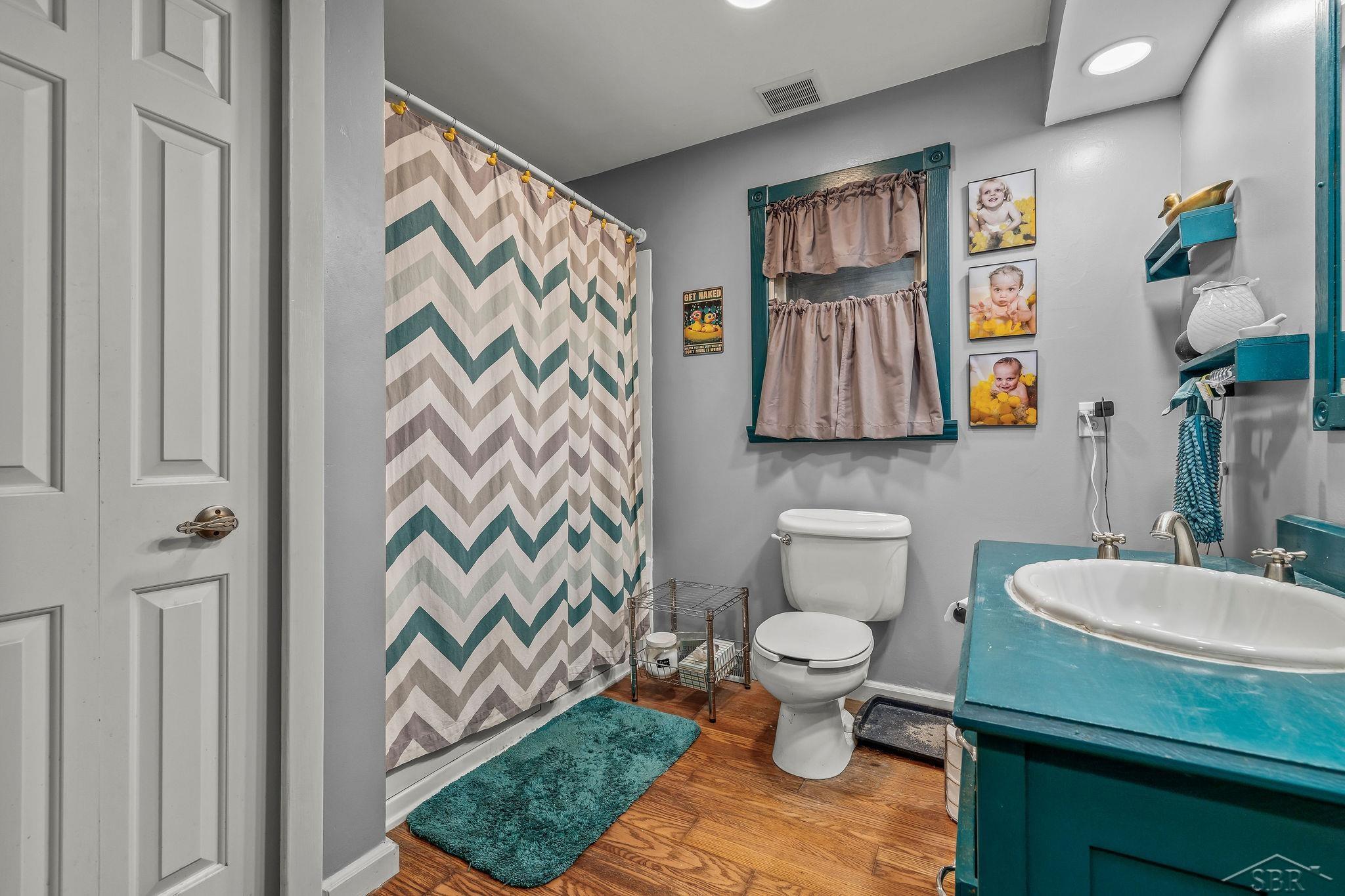 4755 South Graham Road St. Charles, MI 48655 - Photo 17 of 40 50182138-127774cd-38e6-4018-9cc7-86aeb1dca0ee.JPG