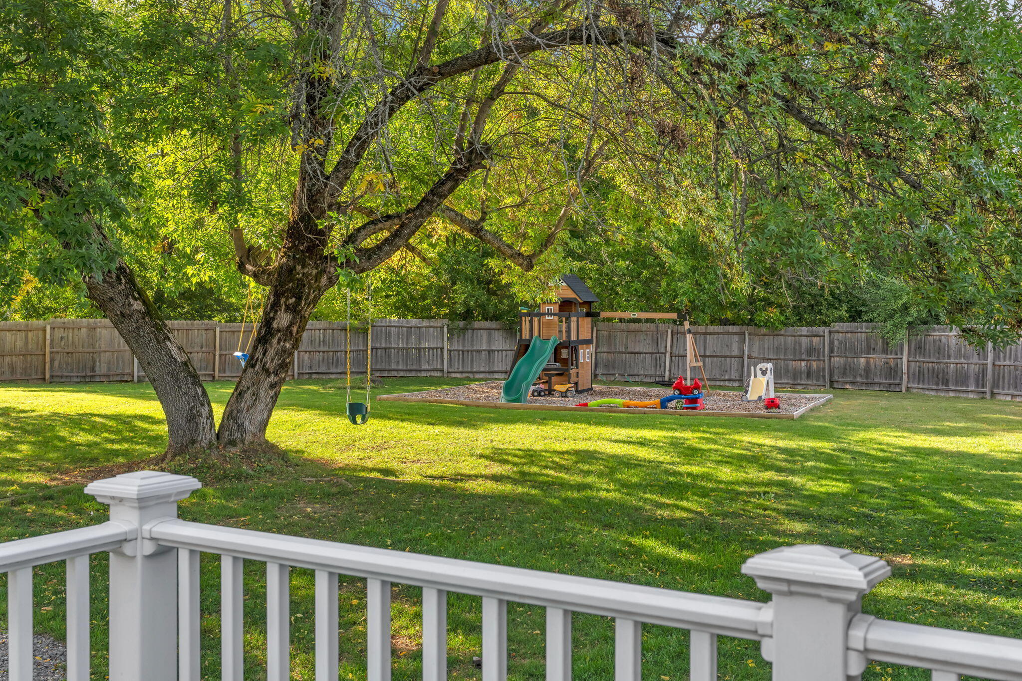 587 Main Road Eddington, ME 04428 - Photo 53 of 78 53-web-or-mls-587-main-rd