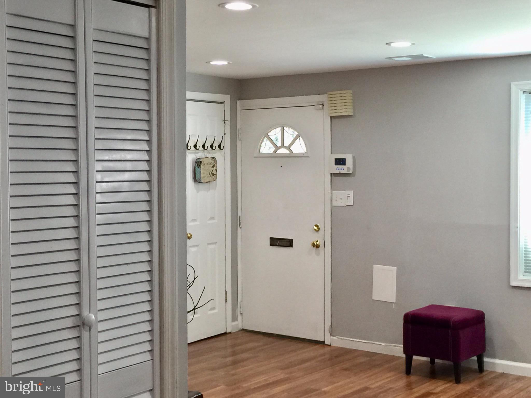 7756 Burnside Road Landover, MD 20785 - Photo 3 of 18