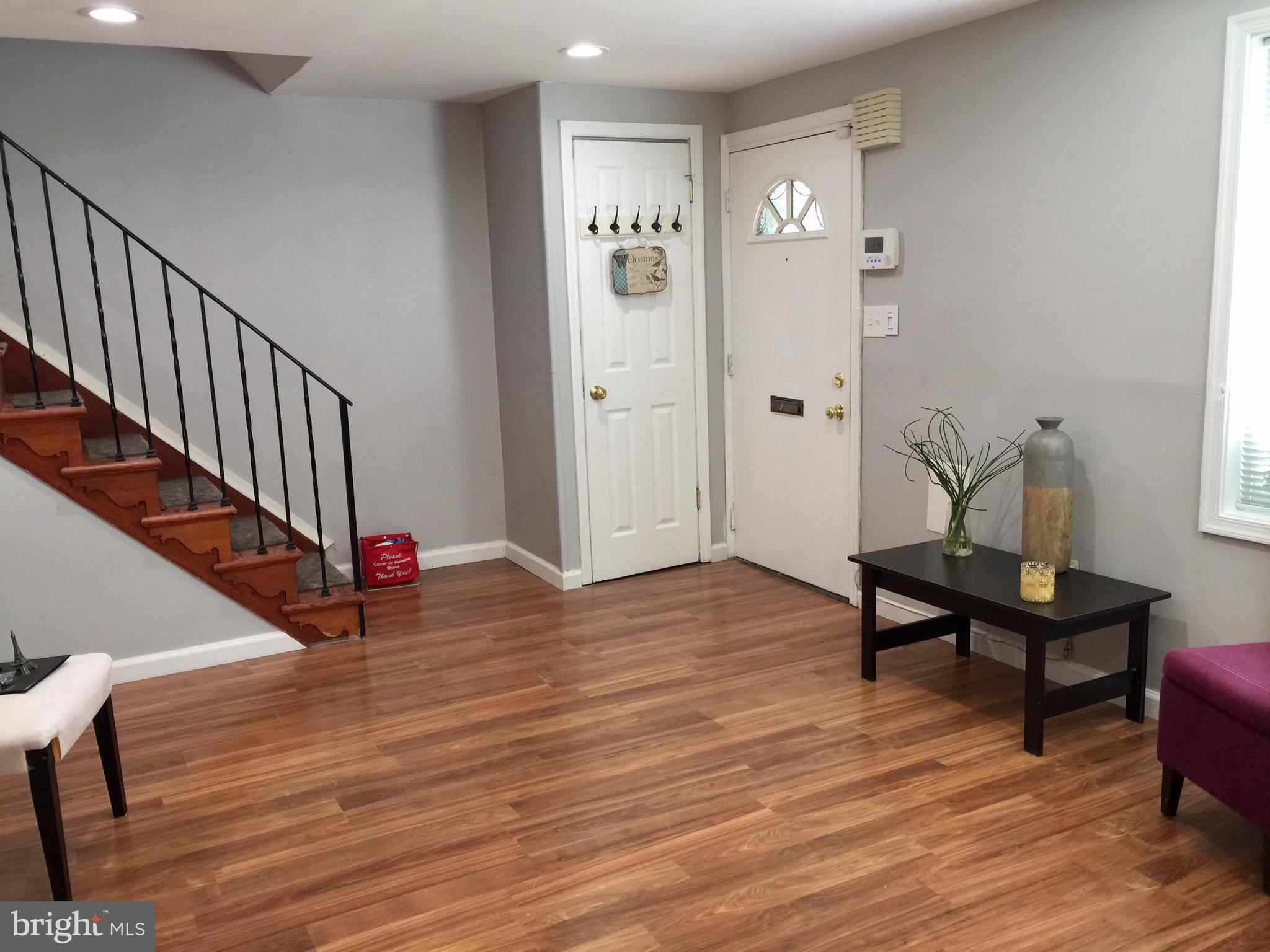 7756 Burnside Road Landover, MD 20785 - Photo 4 of 18