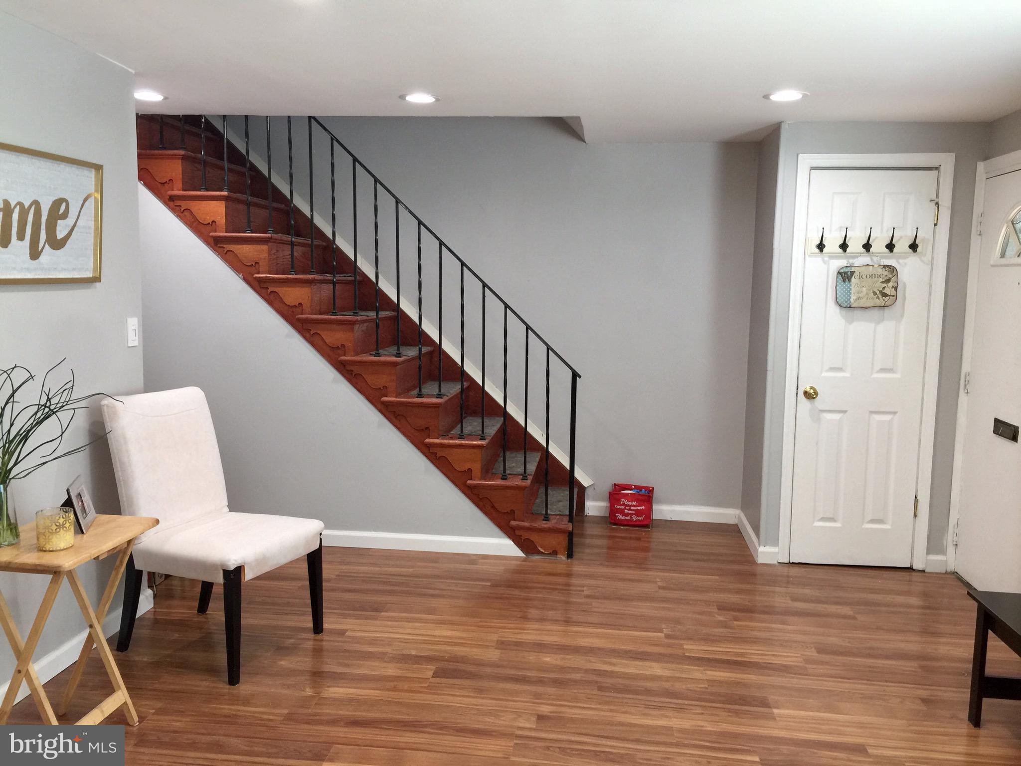 7756 Burnside Road Landover, MD 20785 - Photo 5 of 18