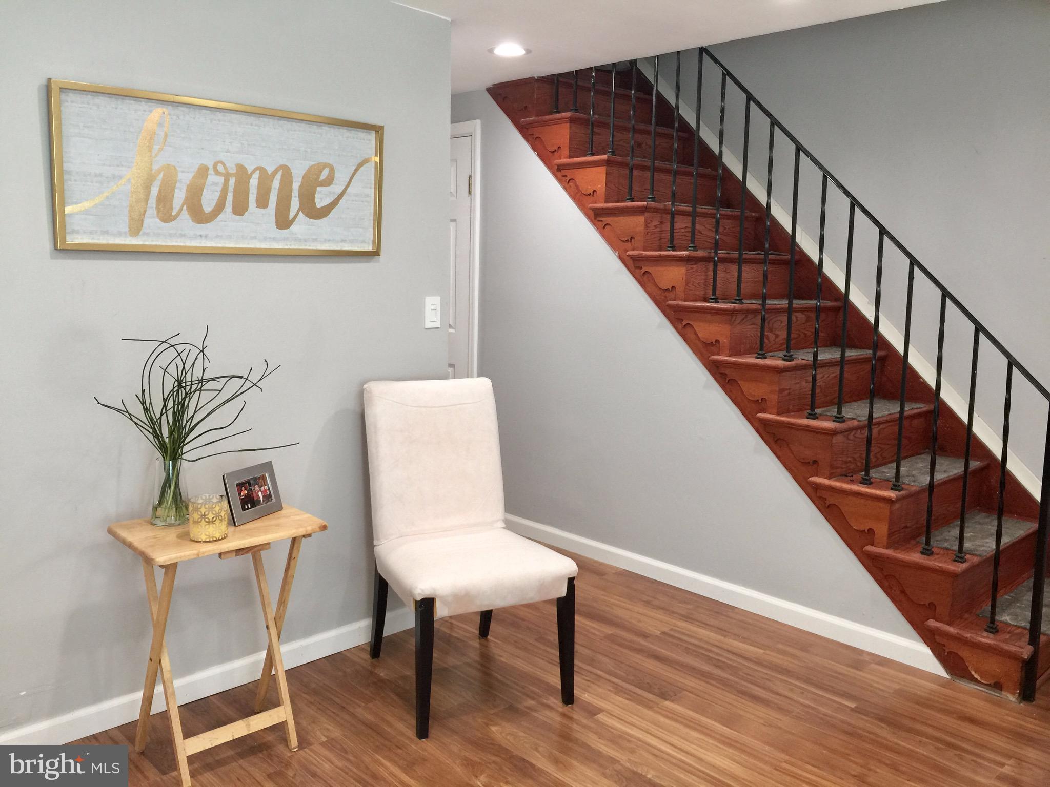 7756 Burnside Road Landover, MD 20785 - Photo 6 of 18