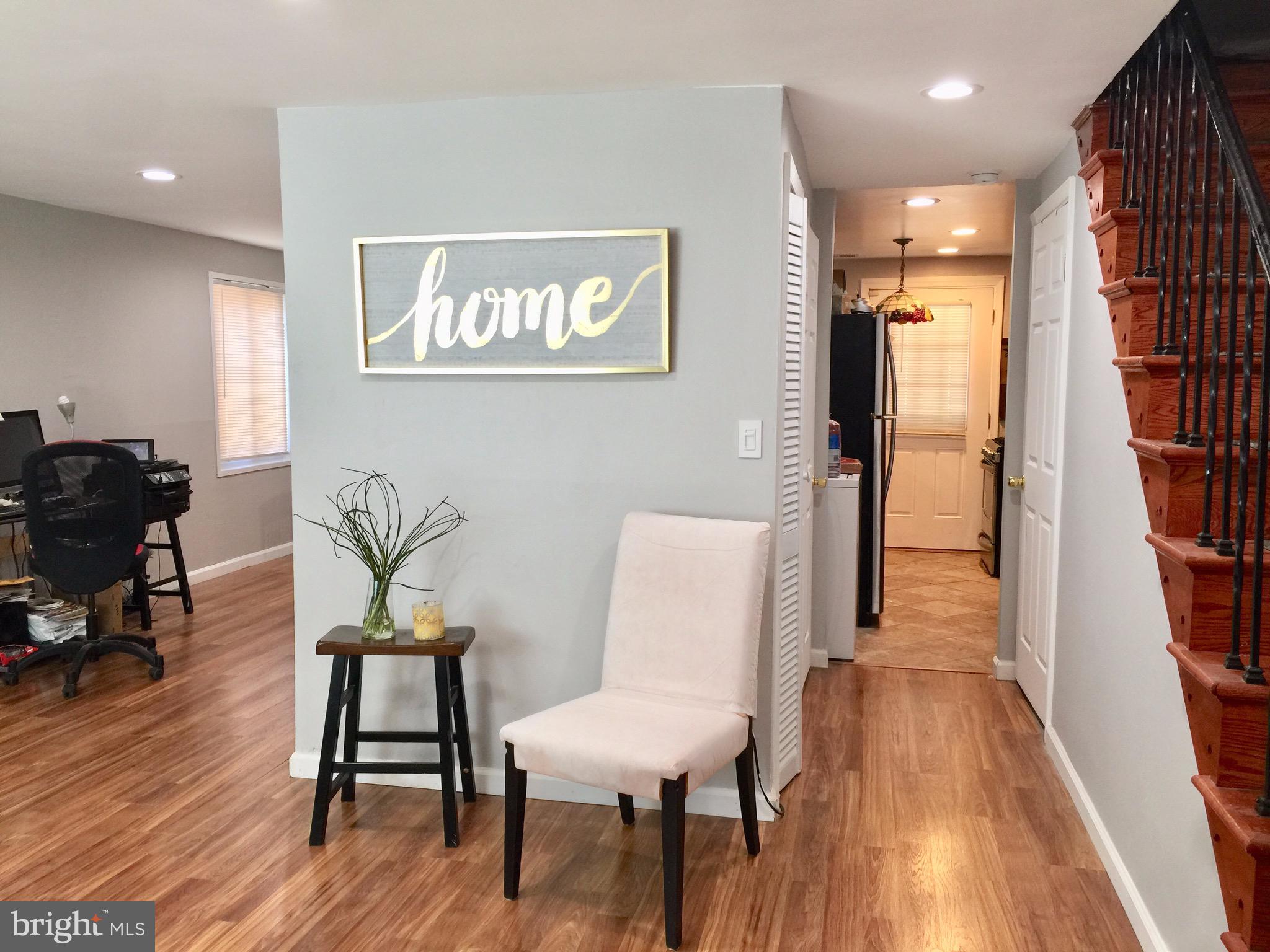 7756 Burnside Road Landover, MD 20785 - Photo 7 of 18