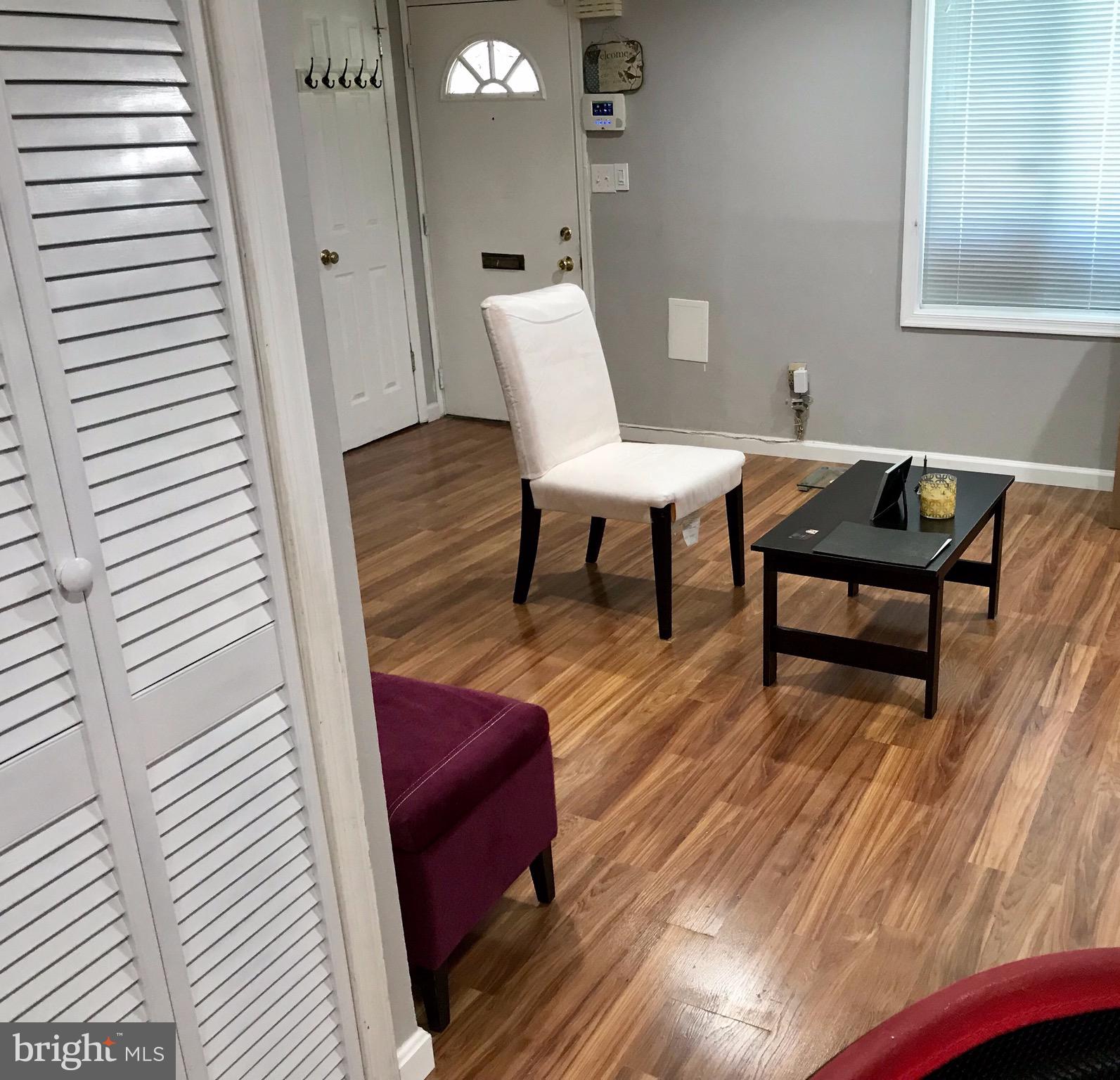 7756 Burnside Road Landover, MD 20785 - Photo 8 of 18