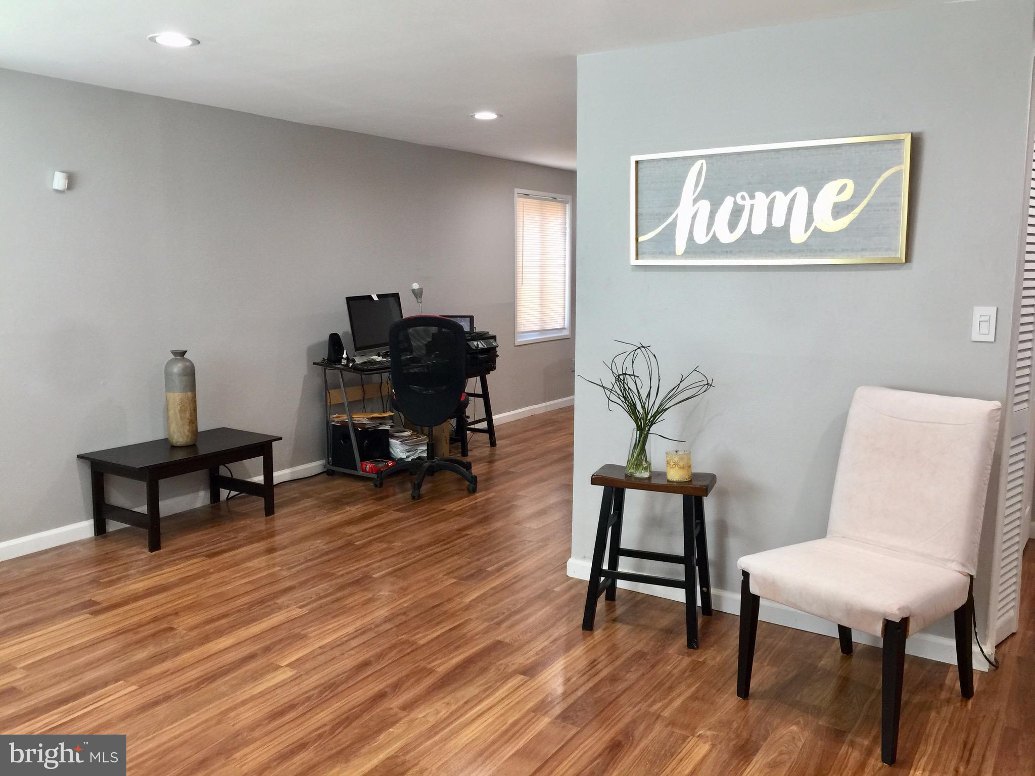 7756 Burnside Road Landover, MD 20785 - Photo 9 of 18