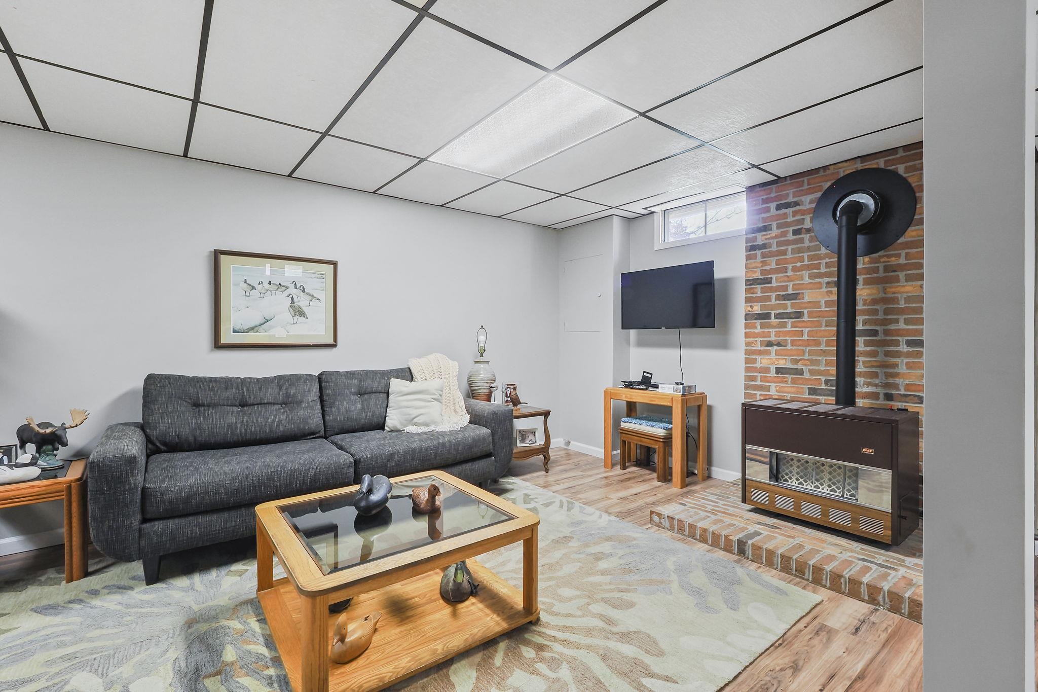 3841 Manchester Road, Unit LOT: 50 Traverse City, MI 49686 - Photo 22 of 37 Gallery Image 22