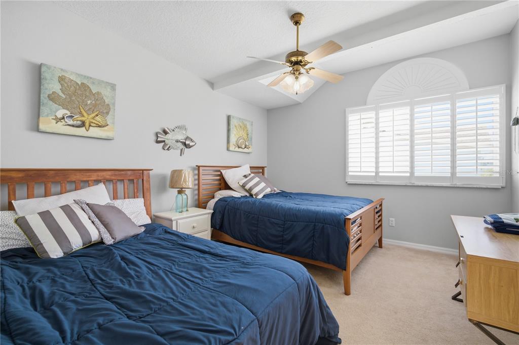 643 Garland Circle Indian Rocks Beach, FL 33785 - Photo 30 of 81