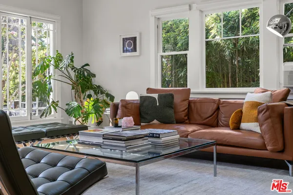 $10,500 | 1510 Electric Avenue, Venice, CA 90291