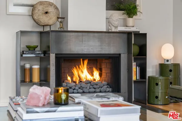 $10,500 | 1510 Electric Avenue, Venice, CA 90291