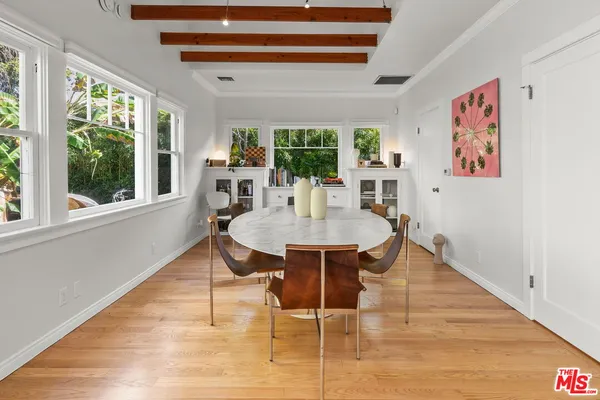 $10,500 | 1510 Electric Avenue, Venice, CA 90291