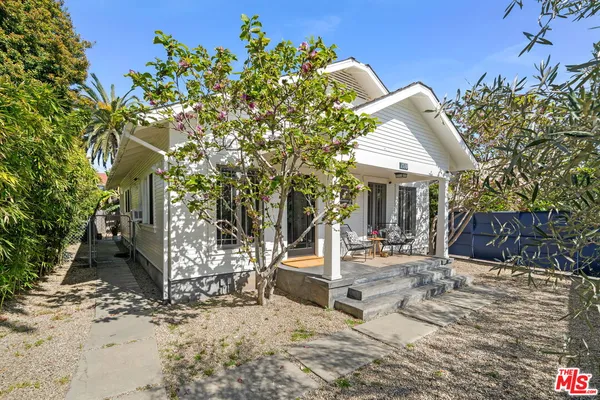 $10,500 | 1510 Electric Avenue, Venice, CA 90291