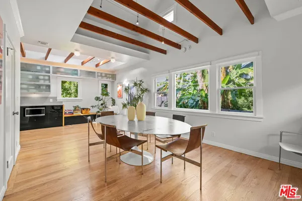 $10,500 | 1510 Electric Avenue, Venice, CA 90291