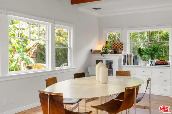 $10,500 | 1510 Electric Avenue, Venice, CA 90291