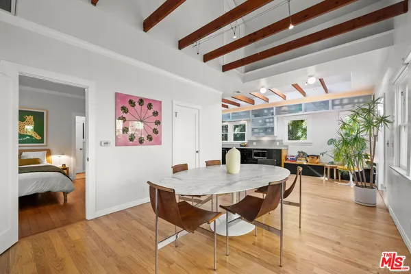 $10,500 | 1510 Electric Avenue, Venice, CA 90291