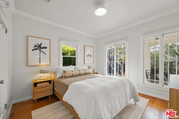 $10,500 | 1510 Electric Avenue, Venice, CA 90291