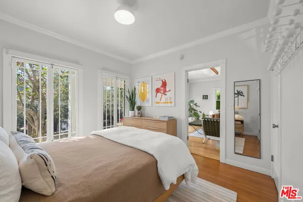 $10,500 | 1510 Electric Avenue, Venice, CA 90291