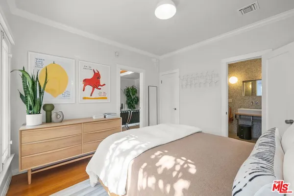 $10,500 | 1510 Electric Avenue, Venice, CA 90291