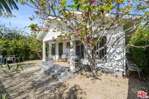 $10,500 | 1510 Electric Avenue, Venice, CA 90291
